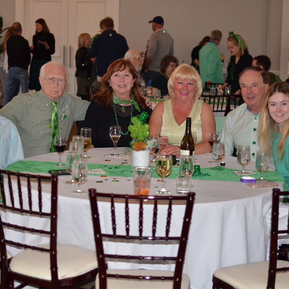 Special-Events-Gallery-8