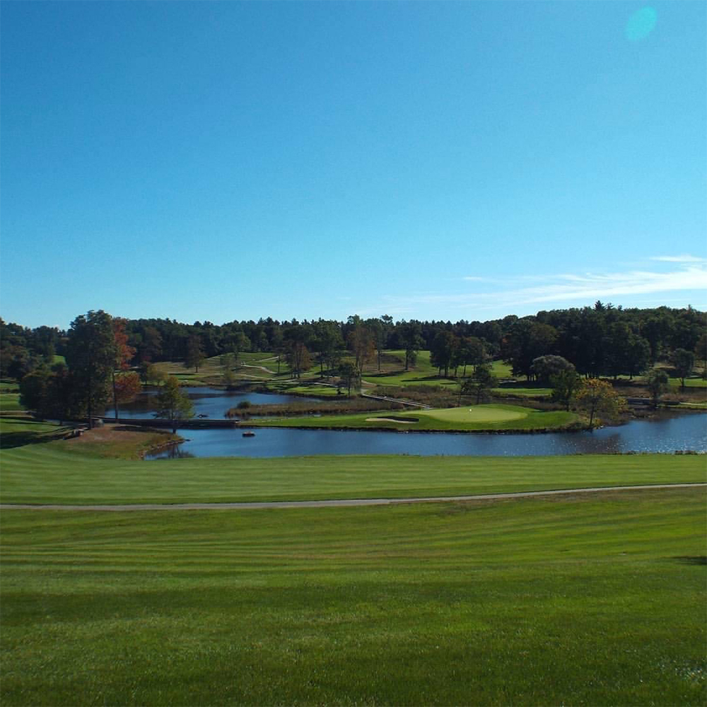 golf-gallery-3