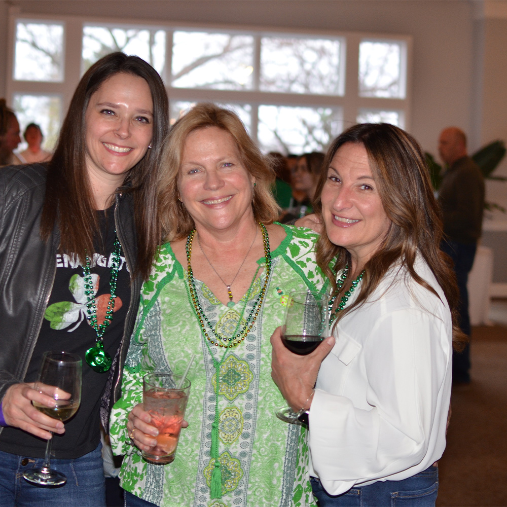 Special-Events-Gallery-13